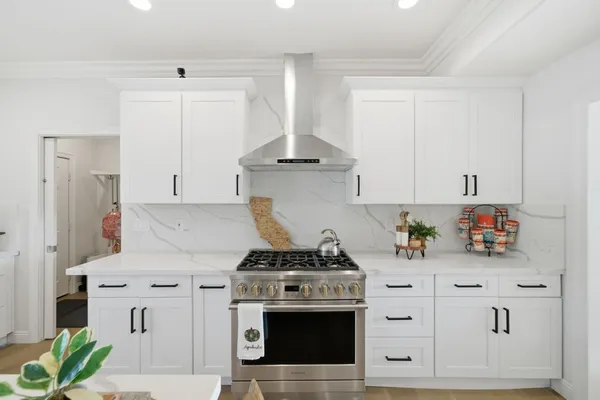 $3,225,000 | 194 Lantz Drive, Morgan Hill, CA 95037