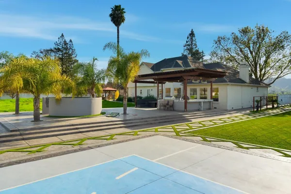 $3,225,000 | 194 Lantz Drive, Morgan Hill, CA 95037