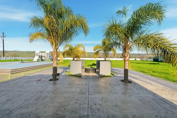 $3,225,000 | 194 Lantz Drive, Morgan Hill, CA 95037