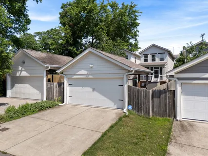 $595,000 | Undisclosed Address, Nashville, TN 37209