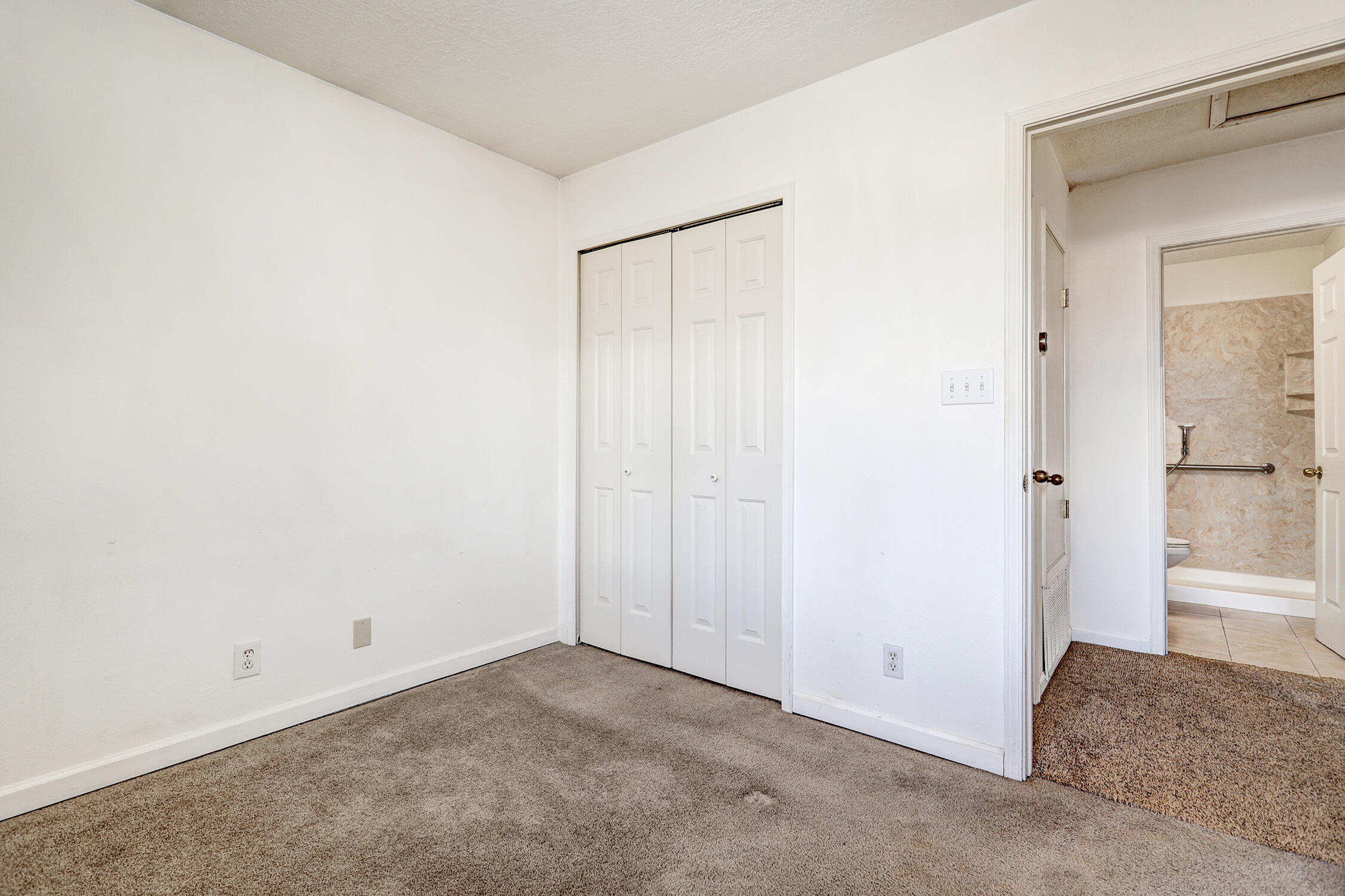 2176 High Desert Circle Northeast Rio Rancho, NM 87144 - Photo 17 of 22 Gallery Image 17