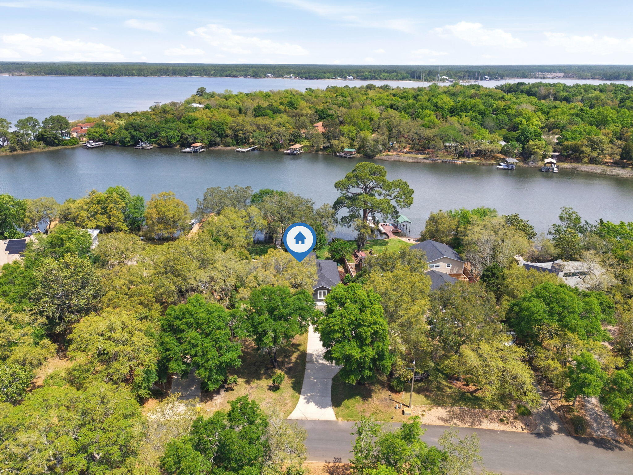 6770 Tom King Bayou Road Navarre, FL 32566 - Photo 66 of 66 66-web-or-mls-6770-tom-king-bayou-rd