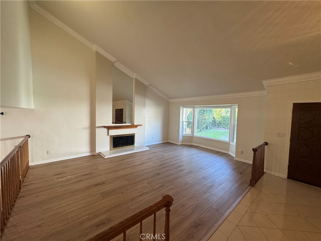 11445 Etiwanda Avenue Porter Ranch, CA 91326 - Photo 6 of 28