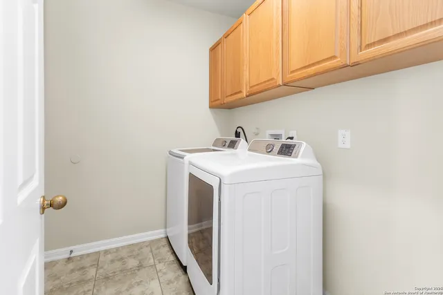 $480,000 | 23023 Fairway Bridge, San Antonio, TX 78258