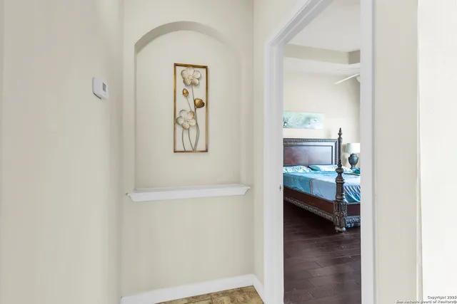 $480,000 | 23023 Fairway Bridge, San Antonio, TX 78258