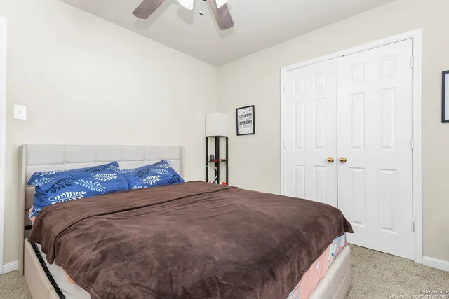 $480,000 | 23023 Fairway Bridge, San Antonio, TX 78258