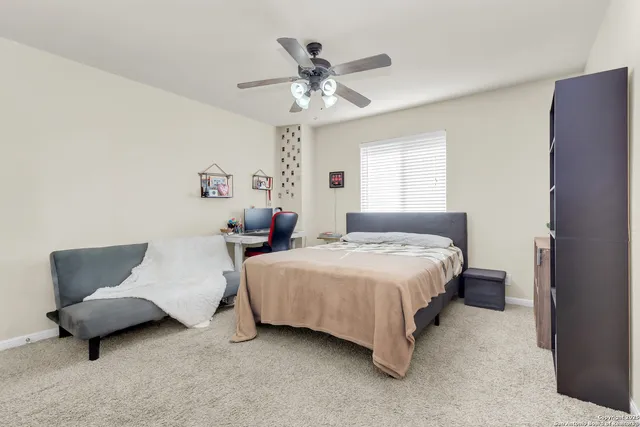 $480,000 | 23023 Fairway Bridge, San Antonio, TX 78258