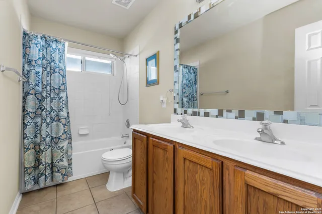 $480,000 | 23023 Fairway Bridge, San Antonio, TX 78258