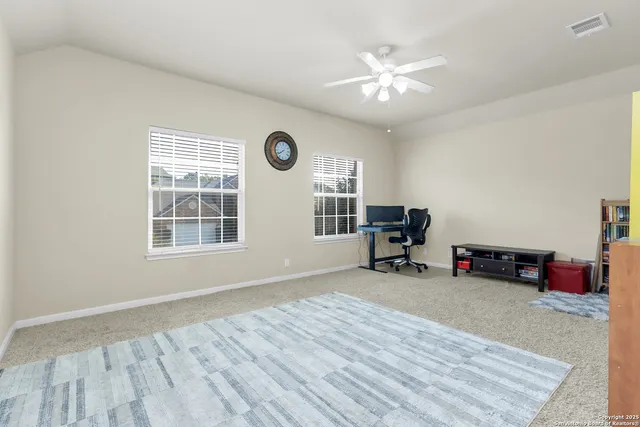 $480,000 | 23023 Fairway Bridge, San Antonio, TX 78258