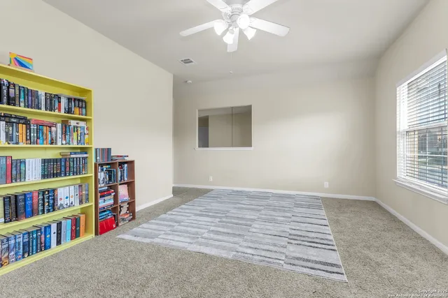 $480,000 | 23023 Fairway Bridge, San Antonio, TX 78258