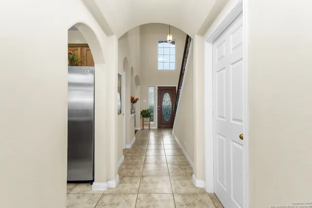 $480,000 | 23023 Fairway Bridge, San Antonio, TX 78258