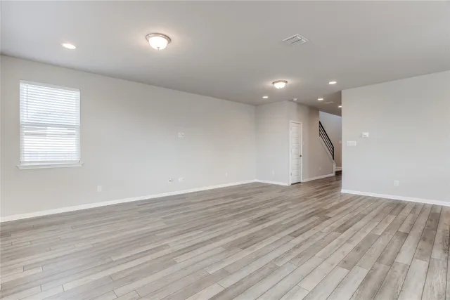 $2,250 | 355 Silver Glen Drive, Kyle, TX 78640