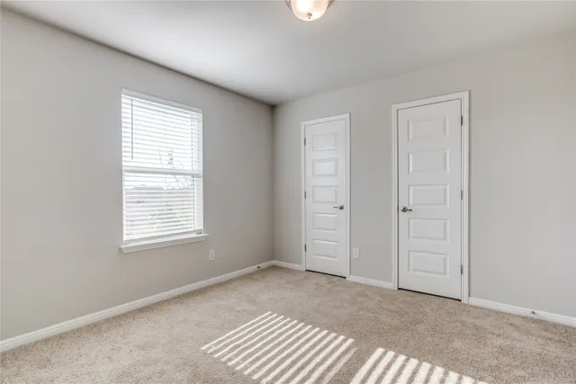 $2,250 | 355 Silver Glen Drive, Kyle, TX 78640