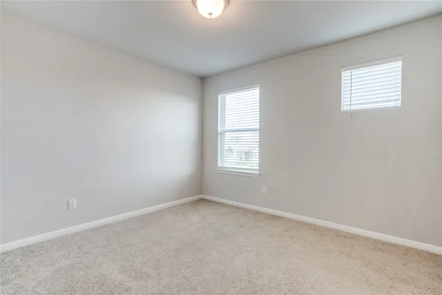 $2,250 | 355 Silver Glen Drive, Kyle, TX 78640