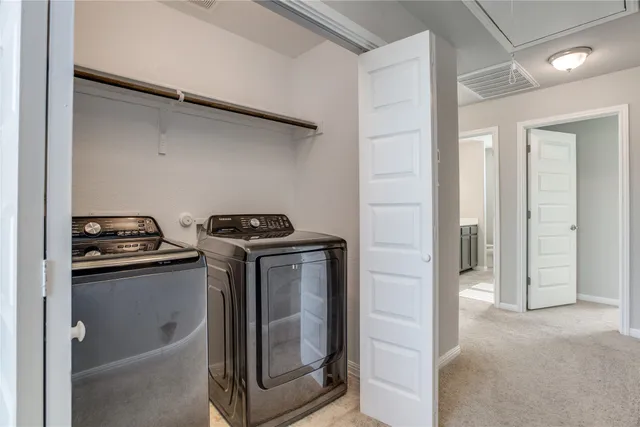 $2,250 | 355 Silver Glen Drive, Kyle, TX 78640