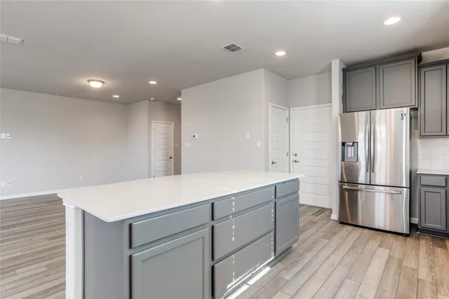 $2,250 | 355 Silver Glen Drive, Kyle, TX 78640