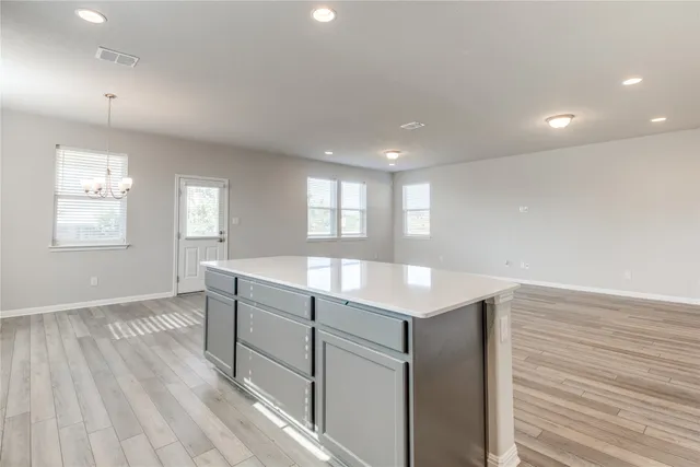 $2,250 | 355 Silver Glen Drive, Kyle, TX 78640