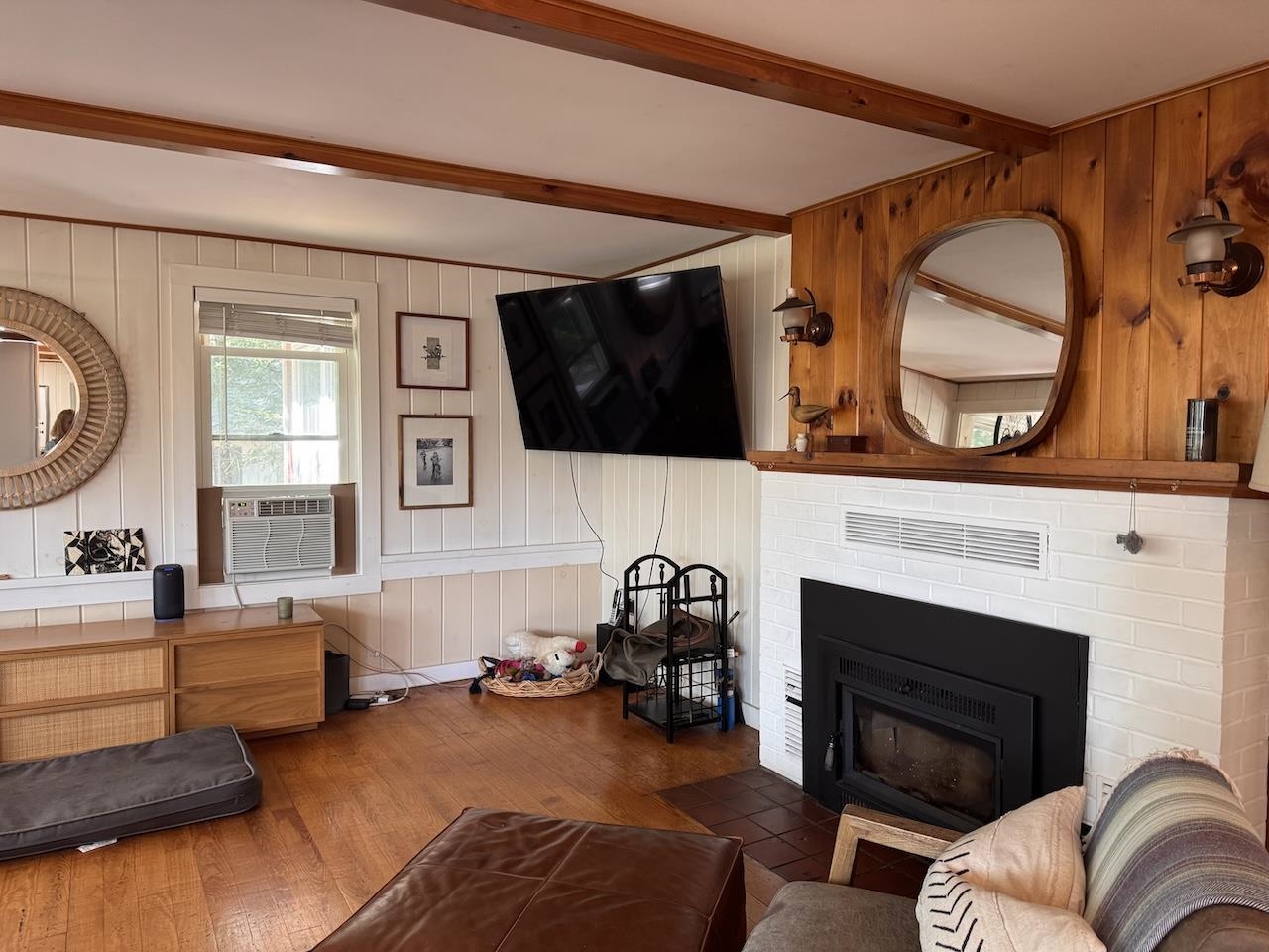 247 North Shore Road Chesterfield, NH 03462 - Photo 18 of 43