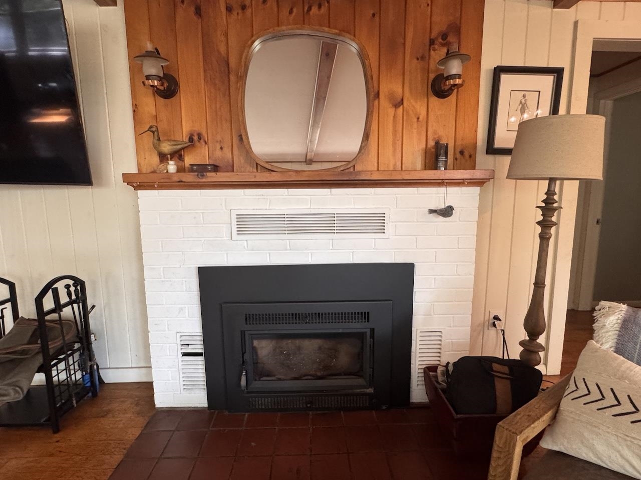 247 North Shore Road Chesterfield, NH 03462 - Photo 19 of 43