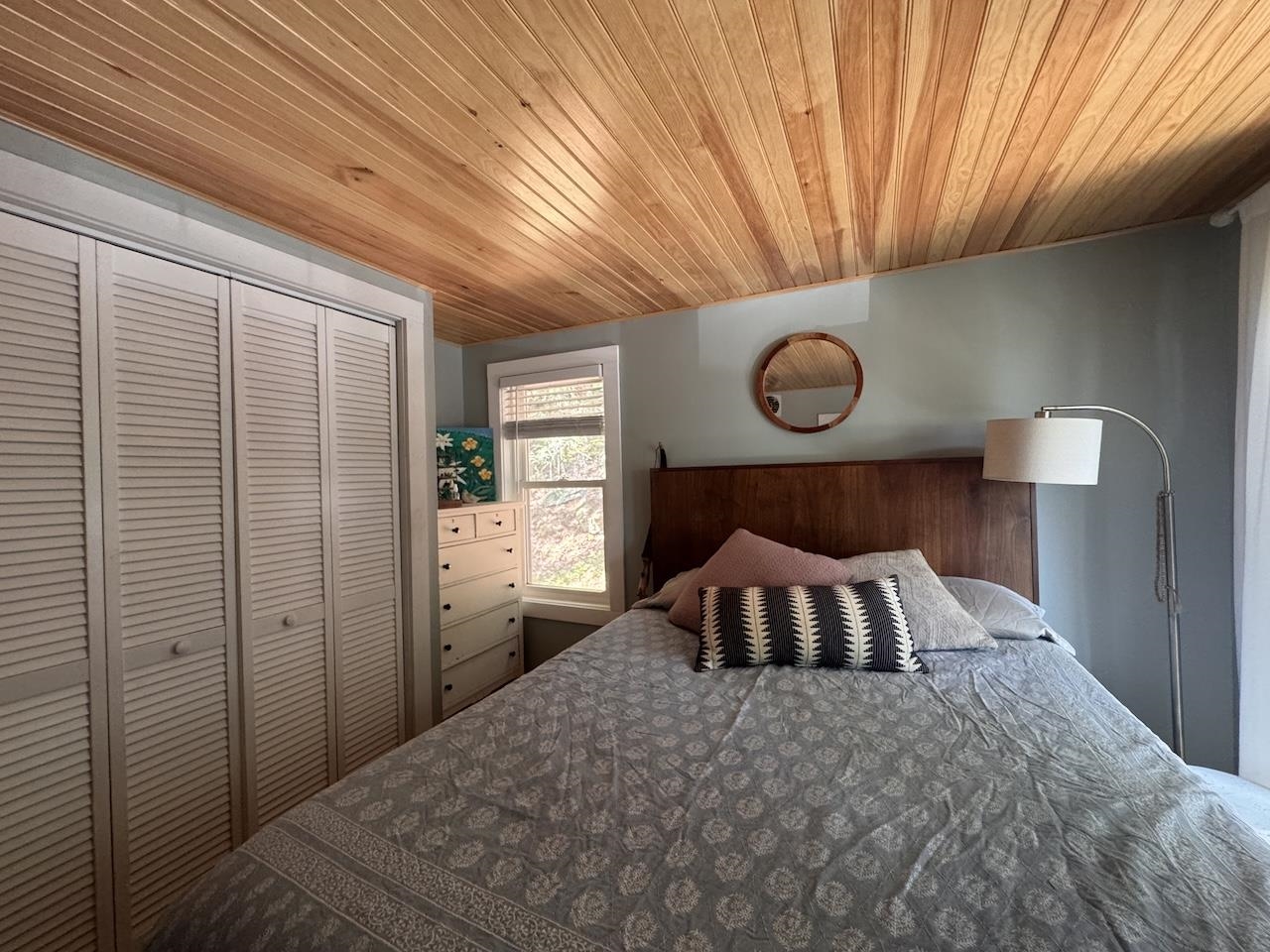 247 North Shore Road Chesterfield, NH 03462 - Photo 26 of 43