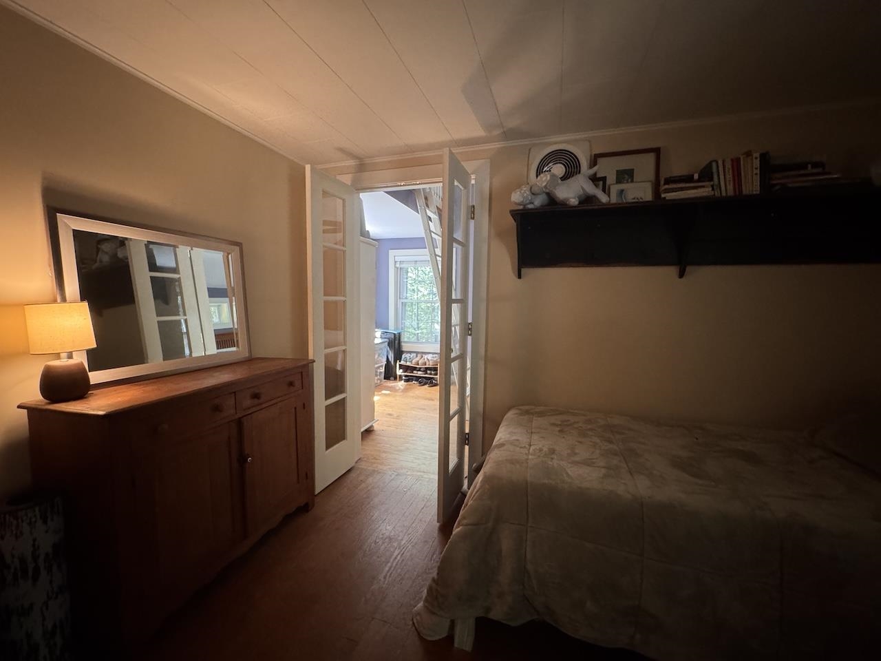 247 North Shore Road Chesterfield, NH 03462 - Photo 30 of 43