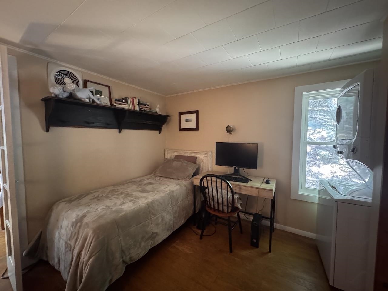 247 North Shore Road Chesterfield, NH 03462 - Photo 33 of 43