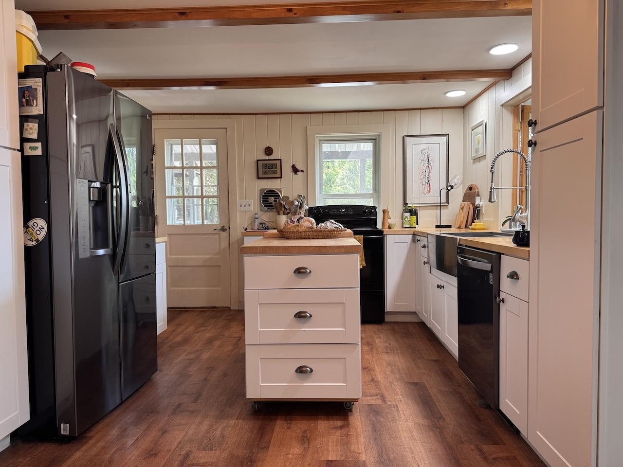 247 North Shore Road Chesterfield, NH 03462 - Photo 10 of 43