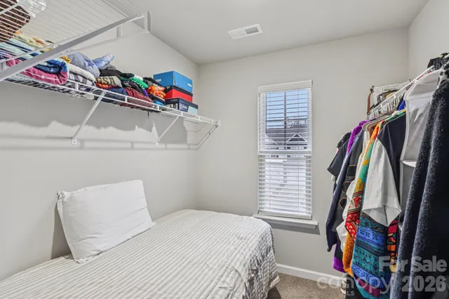 $317,000 | 8041 Alderton Lane, Charlotte, NC 28215