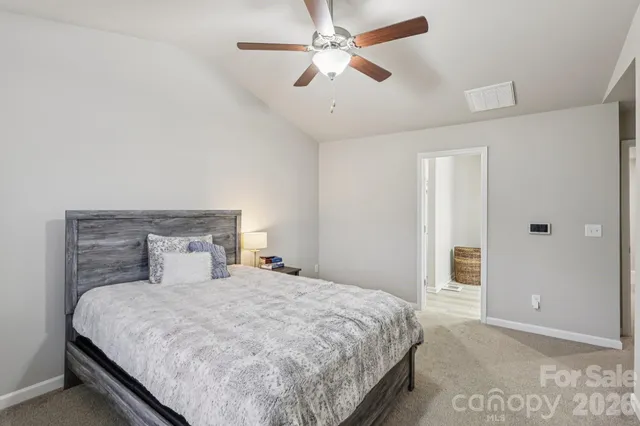 $317,000 | 8041 Alderton Lane, Charlotte, NC 28215