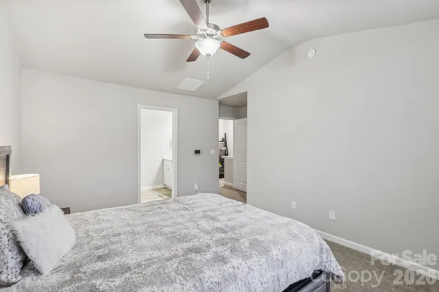 $317,000 | 8041 Alderton Lane, Charlotte, NC 28215