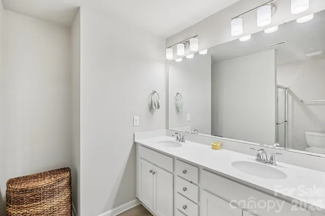 $317,000 | 8041 Alderton Lane, Charlotte, NC 28215