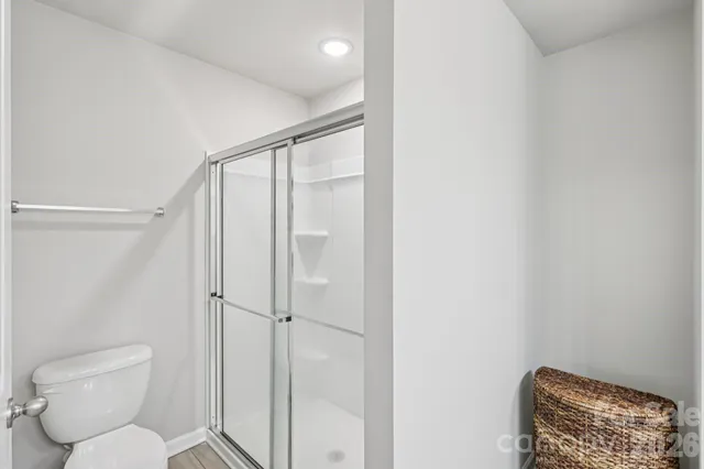 $317,000 | 8041 Alderton Lane, Charlotte, NC 28215