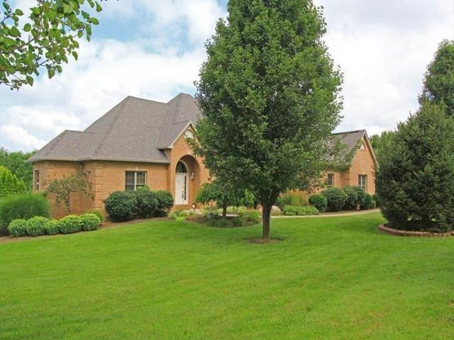 200 Jenni Lane Dry Ridge, KY 41035 - Photo 1 of 30 Gallery Image 1