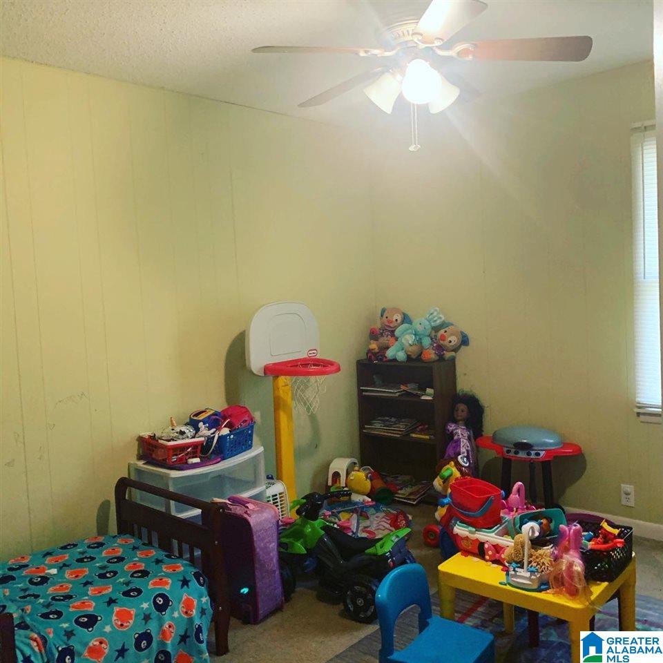 604 Highland Avenue Oneonta, AL 35121 - Photo 4 of 7
