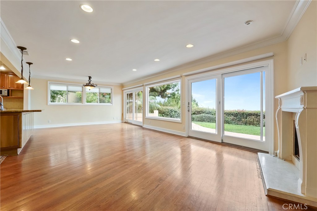 4002 Admirable Drive Rancho Palos Verdes, CA 90275 - Photo 12 of 38