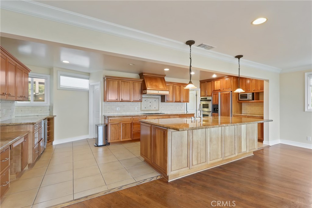 4002 Admirable Drive Rancho Palos Verdes, CA 90275 - Photo 14 of 38