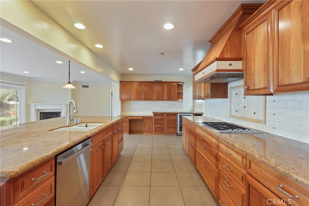 4002 Admirable Drive Rancho Palos Verdes, CA 90275 - Photo 16 of 38