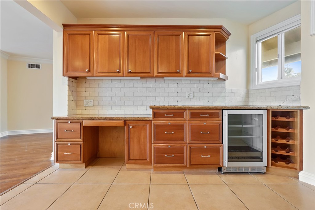 4002 Admirable Drive Rancho Palos Verdes, CA 90275 - Photo 17 of 38