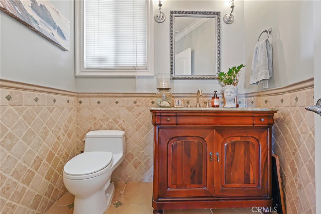 4002 Admirable Drive Rancho Palos Verdes, CA 90275 - Photo 19 of 38