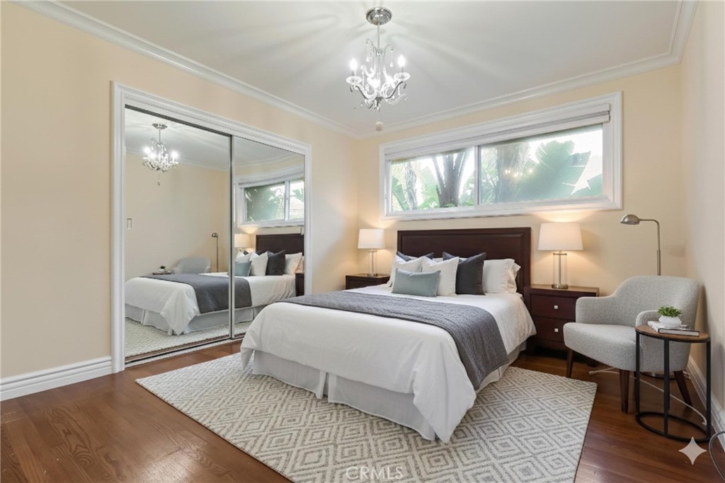 4002 Admirable Drive Rancho Palos Verdes, CA 90275 - Photo 20 of 38