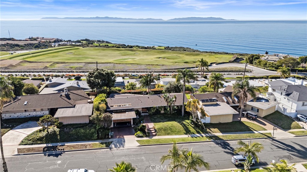 4002 Admirable Drive Rancho Palos Verdes, CA 90275 - Photo 2 of 38