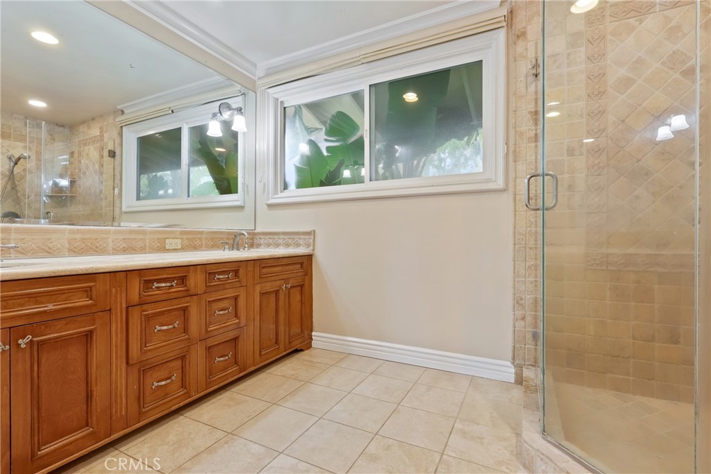 4002 Admirable Drive Rancho Palos Verdes, CA 90275 - Photo 21 of 38