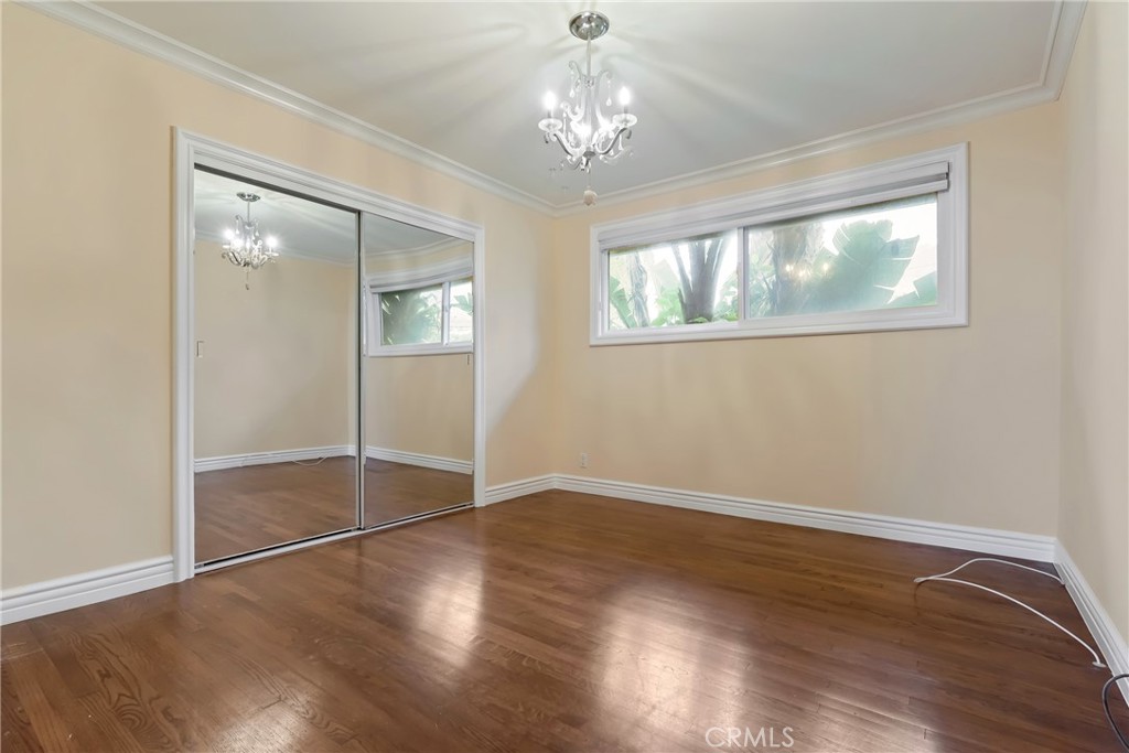 4002 Admirable Drive Rancho Palos Verdes, CA 90275 - Photo 24 of 38