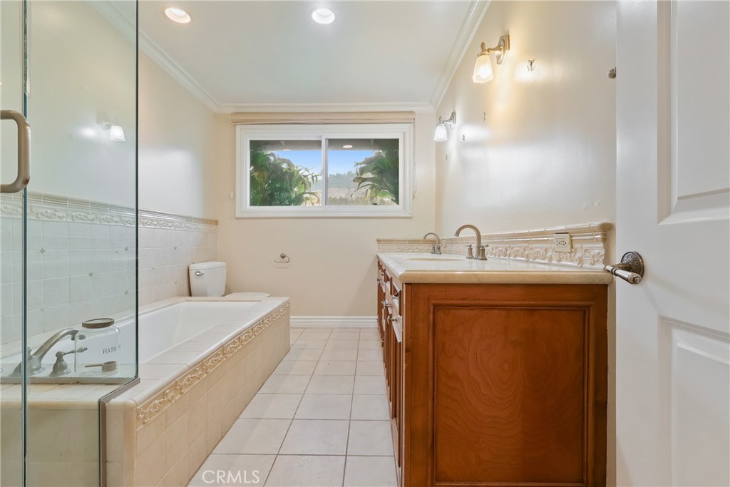 4002 Admirable Drive Rancho Palos Verdes, CA 90275 - Photo 26 of 38