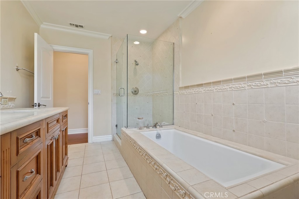 4002 Admirable Drive Rancho Palos Verdes, CA 90275 - Photo 27 of 38