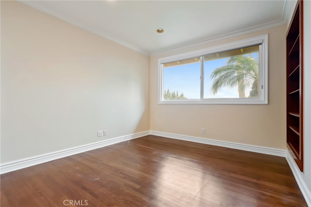 4002 Admirable Drive Rancho Palos Verdes, CA 90275 - Photo 28 of 38