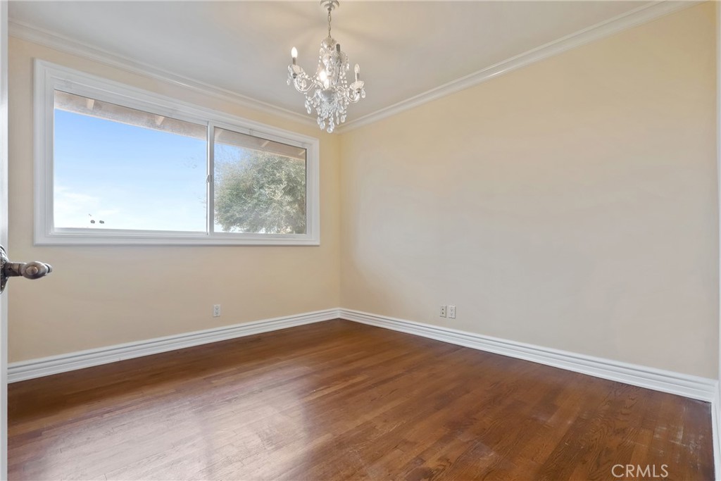 4002 Admirable Drive Rancho Palos Verdes, CA 90275 - Photo 29 of 38