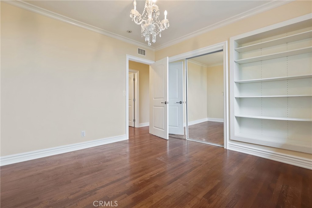 4002 Admirable Drive Rancho Palos Verdes, CA 90275 - Photo 30 of 38