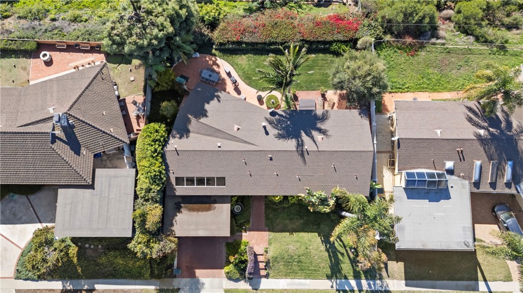 4002 Admirable Drive Rancho Palos Verdes, CA 90275 - Photo 3 of 38