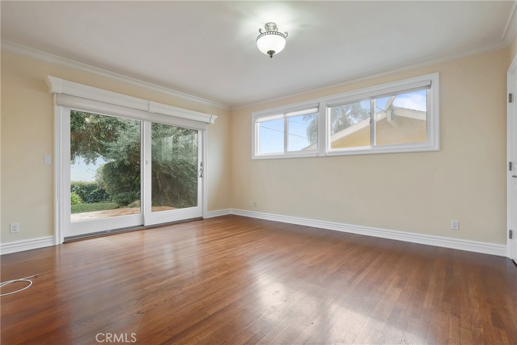 4002 Admirable Drive Rancho Palos Verdes, CA 90275 - Photo 33 of 38